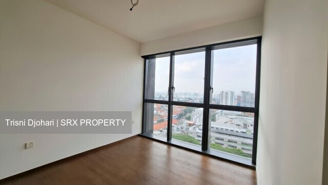 Tembusu Grand (D15), Condominium #524871291